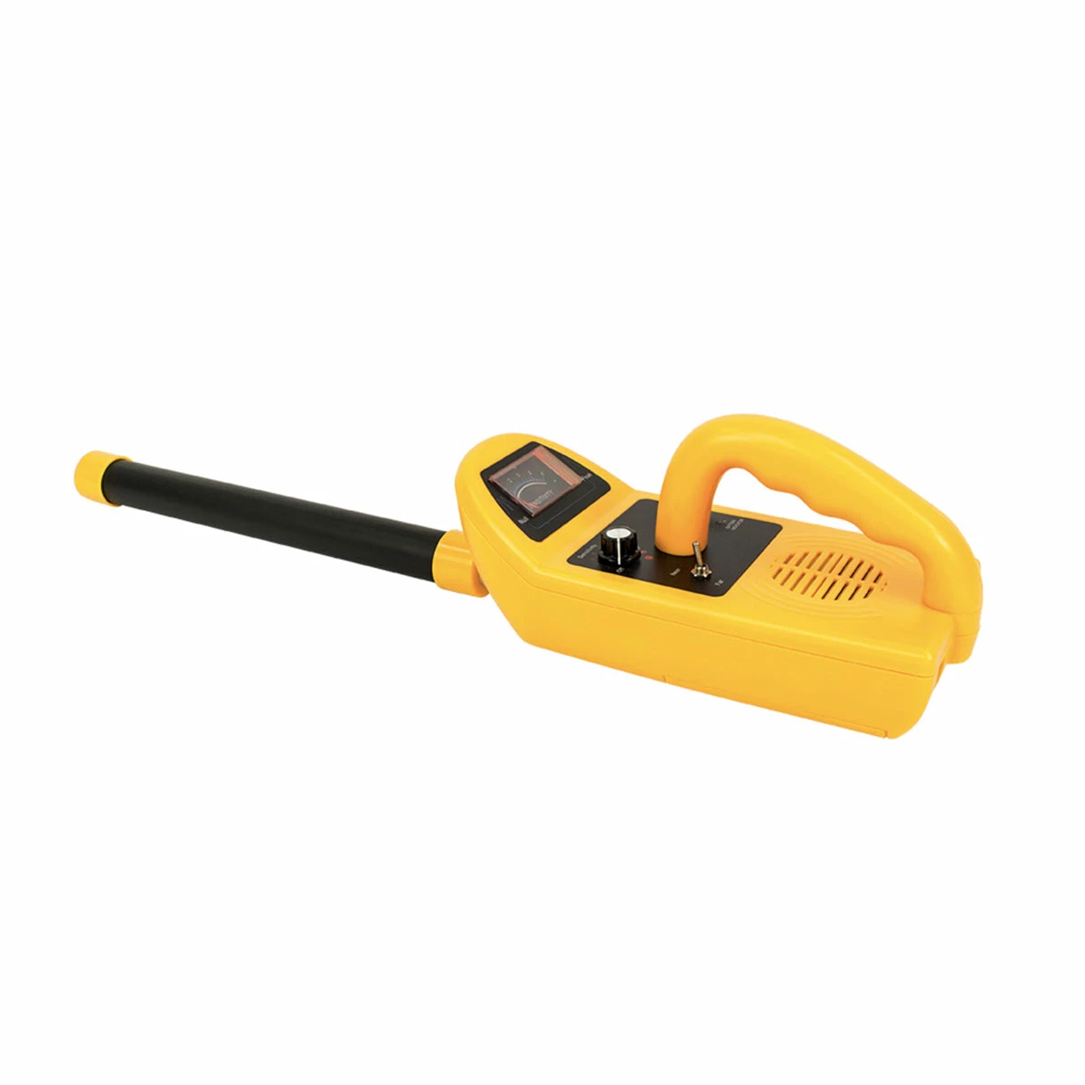 Tools & Equipment Video Snake SWJ-512R 512hz Reciever Locater Transmitter Wand 10 Tools & Equipment Video Snake SWJ-512R 512hz Reciever Locater Transmitter Wand