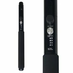 Video Snake SWJ-TS1308 90-inch Telescoping Inspection LED Camera System 13 Video Snake SWJ-TS1308 90-inch Telescoping Inspection LED Camera System