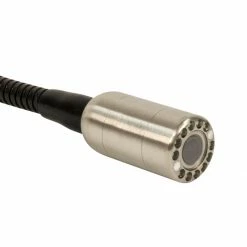 Video Snake SWJ-TS1308 90-inch Telescoping Inspection LED Camera System 17 Video Snake SWJ-TS1308 90-inch Telescoping Inspection LED Camera System
