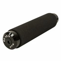 Video Snake SWJ-TS1308 90-inch Telescoping Inspection LED Camera System 19 Video Snake SWJ-TS1308 90-inch Telescoping Inspection LED Camera System