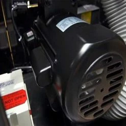 Saw Stop SawStop ICS73480-36 480V 7.5HP 10