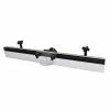 Saw Stop SawStop RT-F27 27 Inch Cast Iron Router Table Adjustable Fence Assembly 1 Saw Stop SawStop RT-F27 27 Inch Cast Iron Router Table Adjustable Fence Assembly