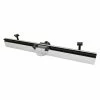 Saw Stop SawStop RT-F32 32 Inch Cast Iron Router Table Adjustable Fence Assembly Tools & Equipment