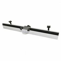 Saw Stop SawStop RT-F32 32 Inch Cast Iron Router Table Adjustable Fence Assembly Tools & Equipment