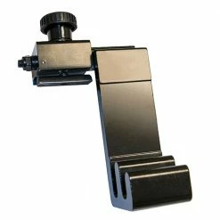 Saw Stop SawStop RT-FLS Top-Mounted Dovetail Track Router Fence Flip Stop