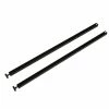 Saw Stop Tools & Equipment SawStop RT-ST2 27 Inch - 30 Inch In-Line Router Table Steel Support Legs