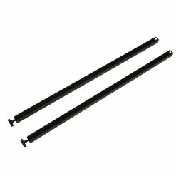 Saw Stop Tools & Equipment SawStop RT-ST2 27 Inch - 30 Inch In-Line Router Table Steel Support Legs