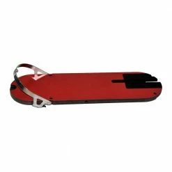 Saw Stop Tools & Equipment SawStop TSI-SLD Zero Clearance Standard Table Saw Insert With Lock Down Lever