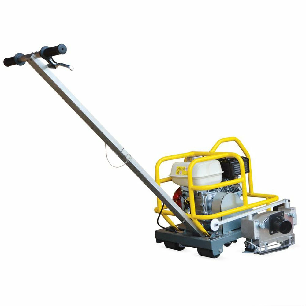 Tomahawk Power TFS6H 6" 3.5 HP GX120 Honda Walk Behind Concrete Saw 5 Tomahawk Power TFS6H 6" 3.5 HP GX120 Honda Walk Behind Concrete Saw