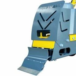 Tomahawk Power TSCP8 8