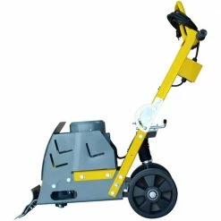 Tomahawk Power TSCP8 8