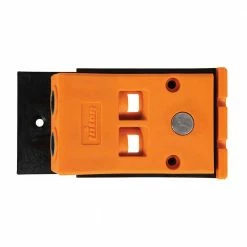 Tools & Equipment Triton 332776 T2PHJ Double Mini Strong Compact Nylon Pocket Hole Jig 12 Tools & Equipment Triton 332776 T2PHJ Double Mini Strong Compact Nylon Pocket Hole Jig