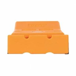 Tools & Equipment Triton 332776 T2PHJ Double Mini Strong Compact Nylon Pocket Hole Jig 13 Tools & Equipment Triton 332776 T2PHJ Double Mini Strong Compact Nylon Pocket Hole Jig