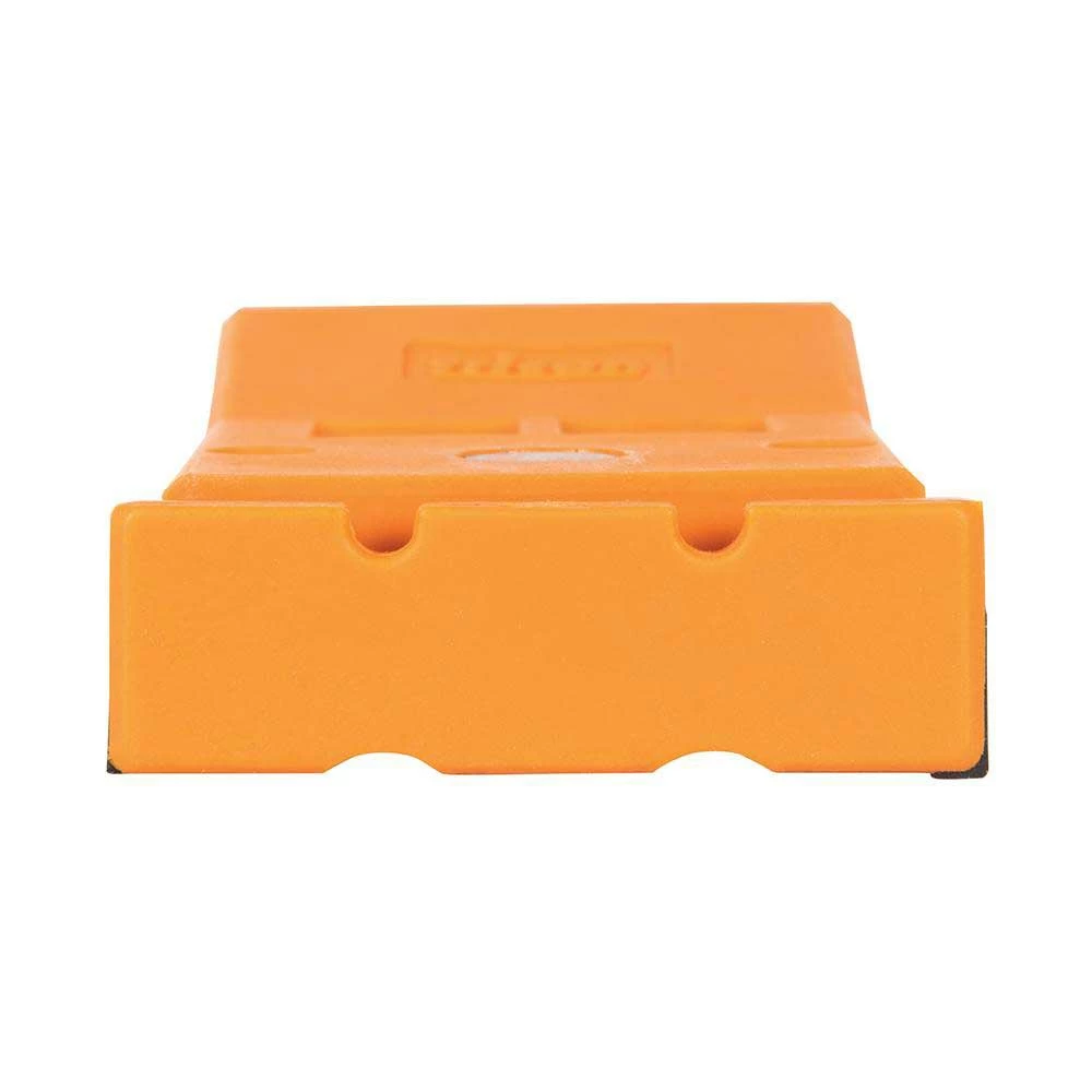 Tools & Equipment Triton 332776 T2PHJ Double Mini Strong Compact Nylon Pocket Hole Jig 7 Tools & Equipment Triton 332776 T2PHJ Double Mini Strong Compact Nylon Pocket Hole Jig