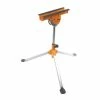 Tools & Equipment Triton MSA200 Multi-Stand