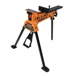 Tools & Equipment Triton SJA100XL Updated SuperJaws XXL Portable Clamping System