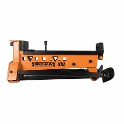 Tools & Equipment Triton SJA100XL Updated SuperJaws XXL Portable Clamping System