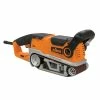 Triton TA1200BS 3 X 21 Inch Belt Sander Tools & Equipment