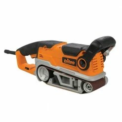 Triton TA1200BS 3 X 21 Inch Belt Sander Tools & Equipment