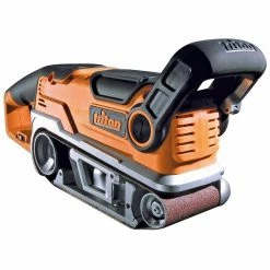 Triton TA1200BS 3 X 21 Inch Belt Sander Tools & Equipment