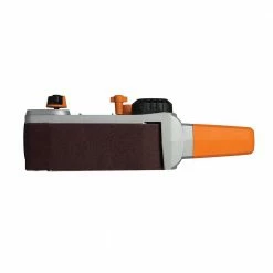 Triton TA1200BS 3 X 21 Inch Belt Sander Tools & Equipment