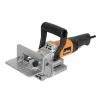 Triton TBJ001 Biscuit Joiner