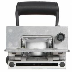 Triton TBJ001 Biscuit Joiner