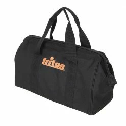 Triton TJS001 750W / 6.5 Amp Pendulu Action Jig Saw Tools & Equipment