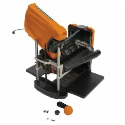 Triton TPT125 12-1/2 Inch High Performance Benchtop Planer