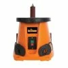 Triton TSPS450 450W / 3.5 Amps Oscillating Spindle Sander