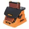 Triton TSPST450 3.5 Amps Oscillating Spindle And Belt Sander Tools & Equipment