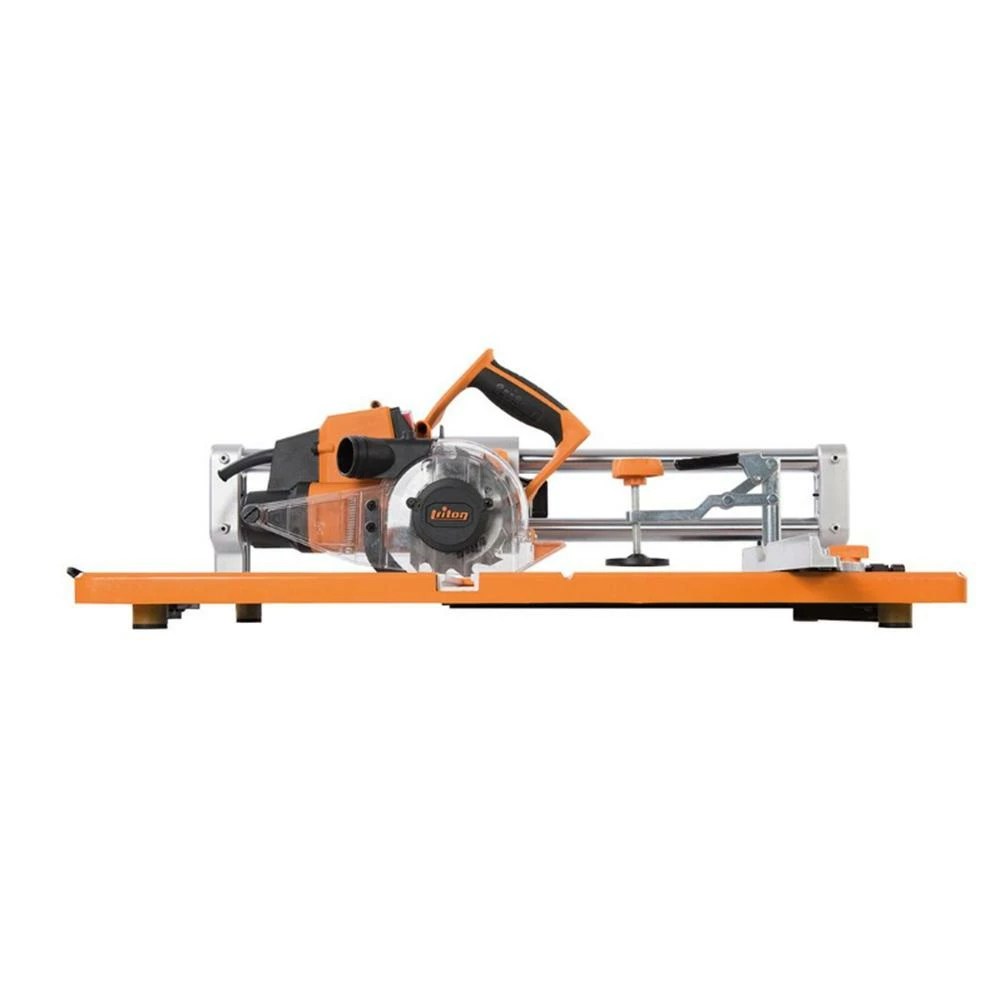 Triton TWX7PS001 910W 127mm Project Saw Module Tools & Equipment 3 Triton TWX7PS001 910W 127mm Project Saw Module Tools & Equipment
