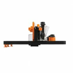 Tools & Equipment Triton TWX7RT001 Router Table Module 7 Tools & Equipment Triton TWX7RT001 Router Table Module