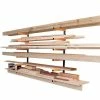 Triton WRA001 WoodRack Storage System Tools & Equipment