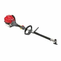 Honda UMC435LAAT 35cc 4-Stroke Multi-Tool VersAttach Power Head - Scratch And Dent Lawn & Outdoor Power
