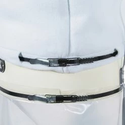 Tools & Equipment Shop Fox W1666 2 H.P. 1,550 Cfm Dust Collector W/ Heavy-Duty 12