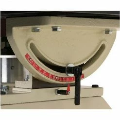 Sanders Shop Fox W1686 1 Hp Oscillating Spindle Sander Cabinet Style With Table Inserts 12 Sanders Shop Fox W1686 1 Hp Oscillating Spindle Sander Cabinet Style With Table Inserts