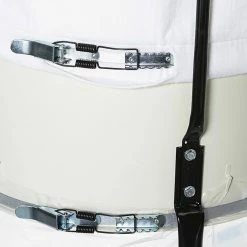 Shop Fox W1687 3-HP 2,800 CFM Woodworking Dust Collector Collection System Tools & Equipment