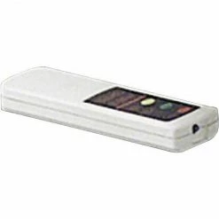 Shop Fox W1690 3 Speed Air Cleaner (750 Rpm/960 Rpm/1,200 Rpm)