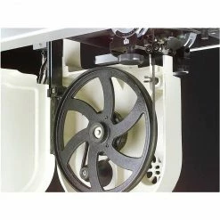 Tools & Equipment Shop Fox W1706 1 Hp 14