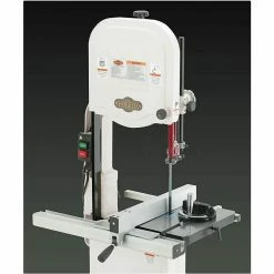 Tools & Equipment Shop Fox W1706 1 Hp 14