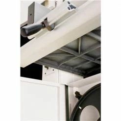 Tools & Equipment Shop Fox W1729 19