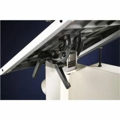 Tools & Equipment Shop Fox W1729 19