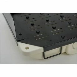 Power Tools Shop Fox W1733A 20X40