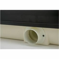 Power Tools Shop Fox W1733A 20X40