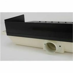 Power Tools Shop Fox W1733A 20X40