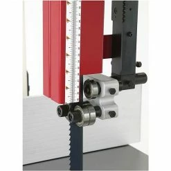 Shop Fox W1770 5 H.P. 21