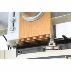 Tools & Equipment Shop Fox W1805 16-1/2