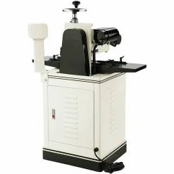 Shop Fox W1812 2 Hp 7