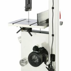 Shop Fox W1849 14-Inch 220-Volt 2 HP Heavy Duty Versatillity Resaw Bandsaw Tools & Equipment 12 Shop Fox W1849 14-Inch 220-Volt 2 HP Heavy Duty Versatillity Resaw Bandsaw Tools & Equipment